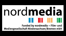 Postproduktion/Verleih