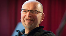 Olaf Neumann Olaf Neumann