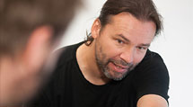 Steffen König Steffen König