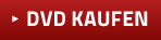 DVD Kaufen